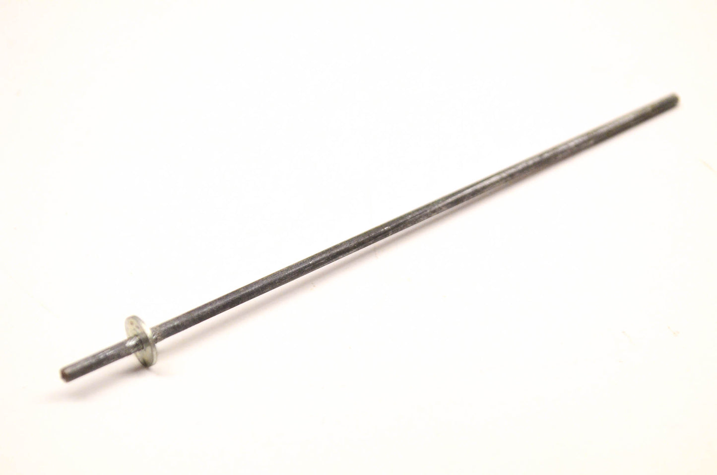 Homelite A-70614 Throttle Linkage Rod NOS