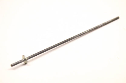 Homelite A-70614 Throttle Linkage Rod NOS