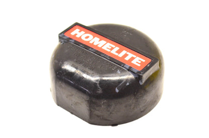 Homelite A-95329 Air Filter Cover NOS