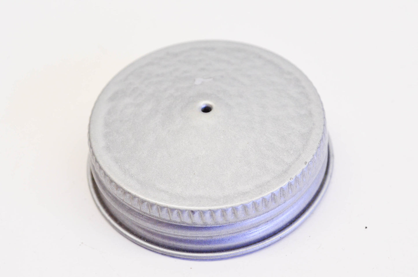 New OEM Briggs & Stratton 69221 Fuel Tank Cap NOS