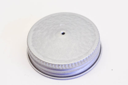 New OEM Briggs & Stratton 69221 Fuel Tank Cap NOS