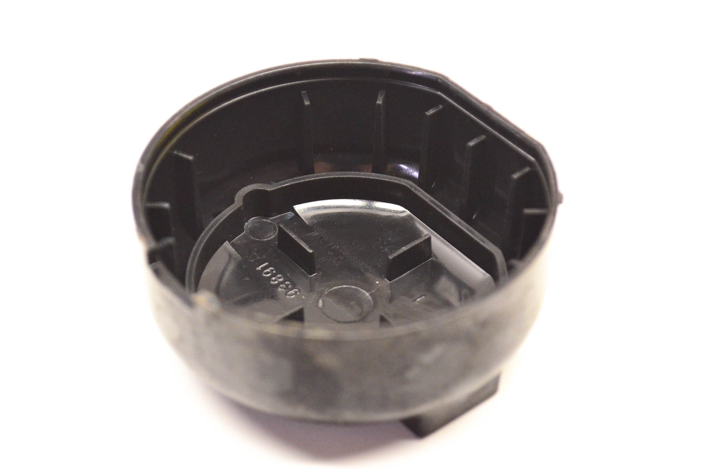 Homelite A-95329 Air Filter Cover NOS
