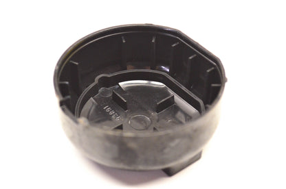 Homelite A-95329 Air Filter Cover NOS