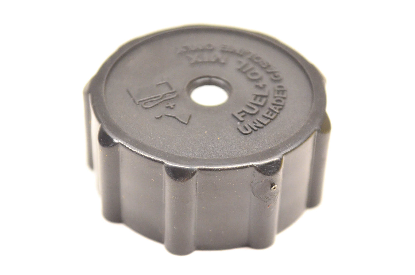 Homelite UP04111 Fuel Cap NOS