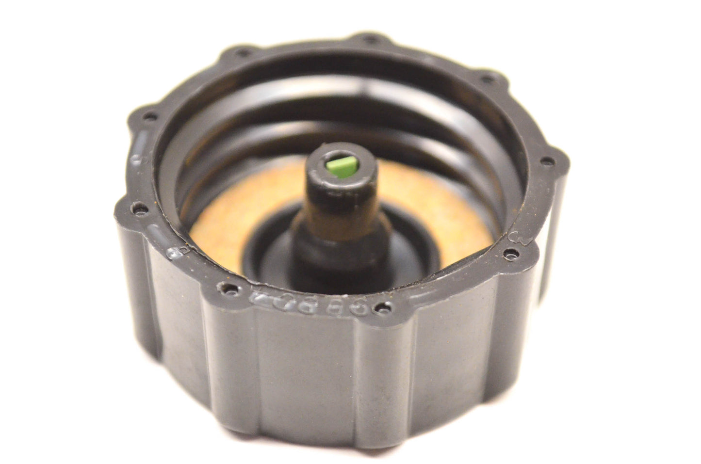 Homelite UP04111 Fuel Cap NOS
