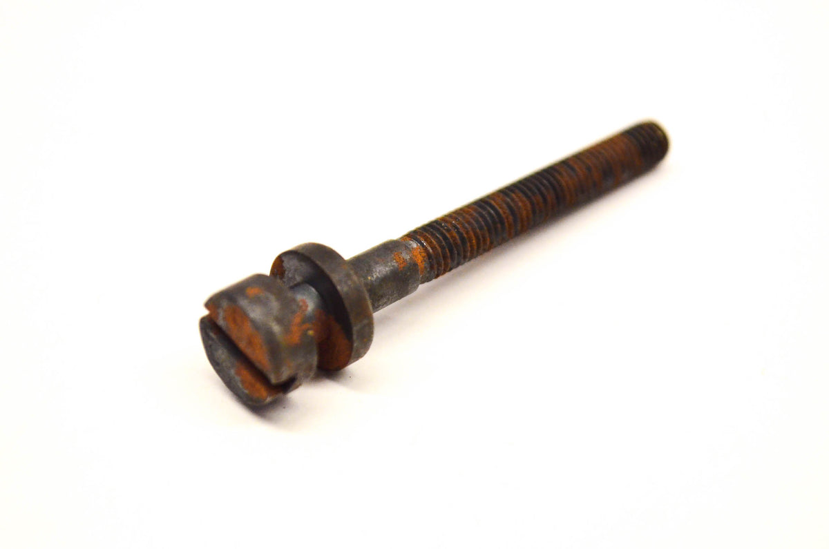 Homelite 88140 Adjusting Screw NOS