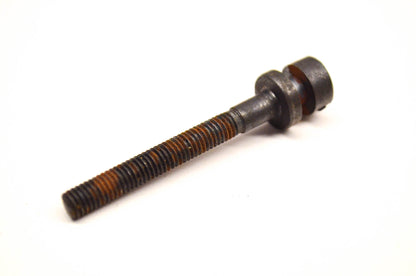 Homelite 88140 Adjusting Screw NOS