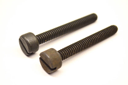 Homelite 63225 Adjusting Screw Qty 2 NOS