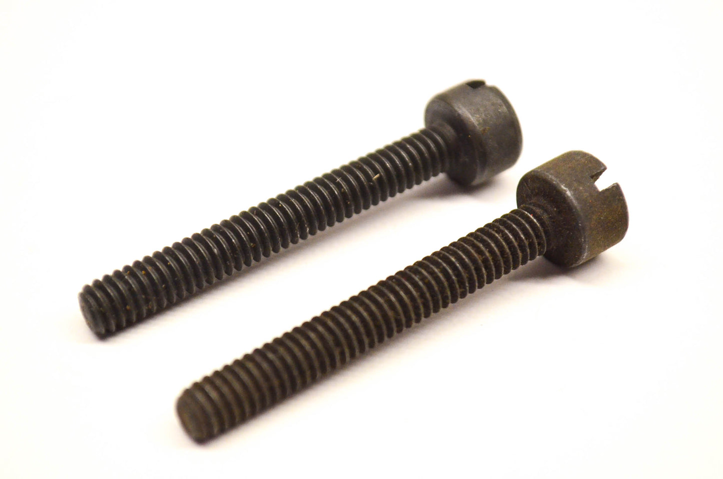 Homelite 63225 Adjusting Screw Qty 2 NOS