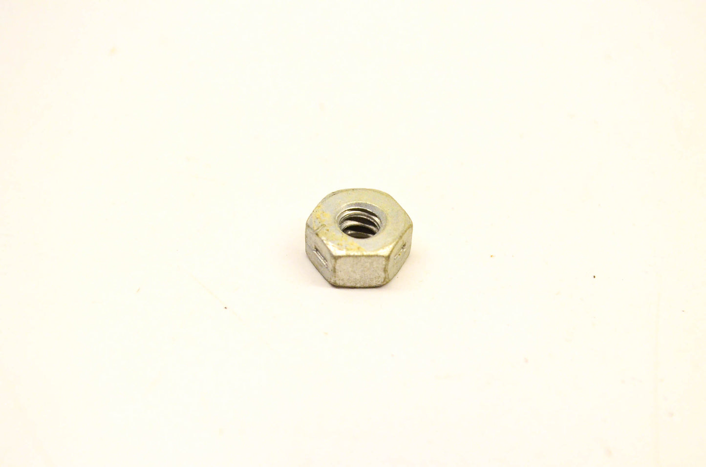 Homelite 81208 Nut NOS