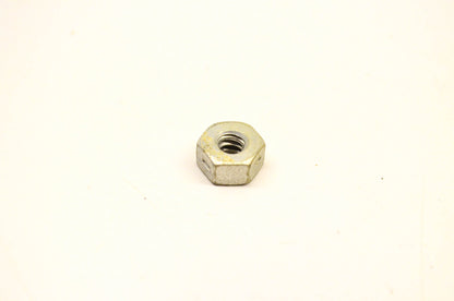 Homelite 81208 Nut NOS