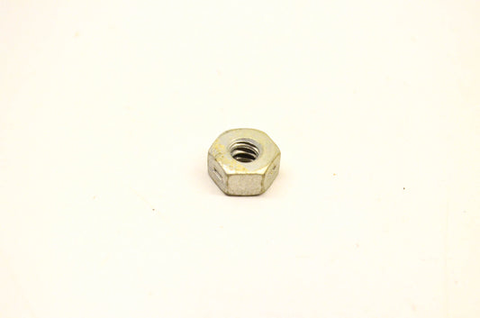 Homelite 81208 Nut NOS