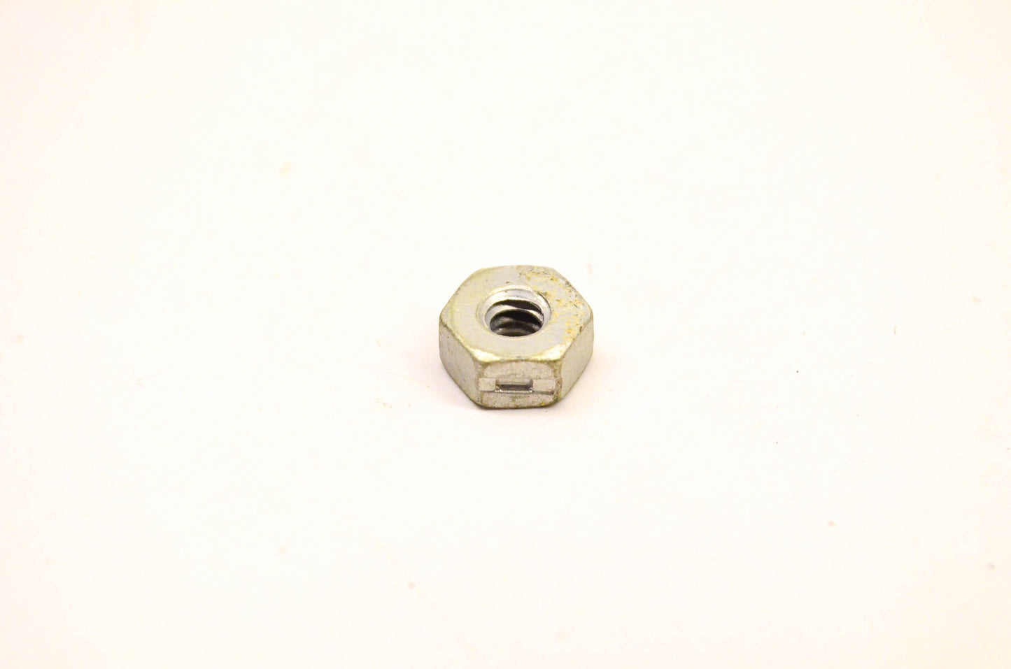 Homelite 81208 Nut NOS