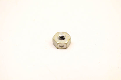 Homelite 81208 Nut NOS