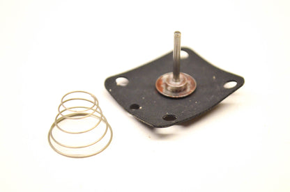 Homelite 02773 Plunger Kit NOS