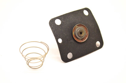 Homelite 02773 Plunger Kit NOS