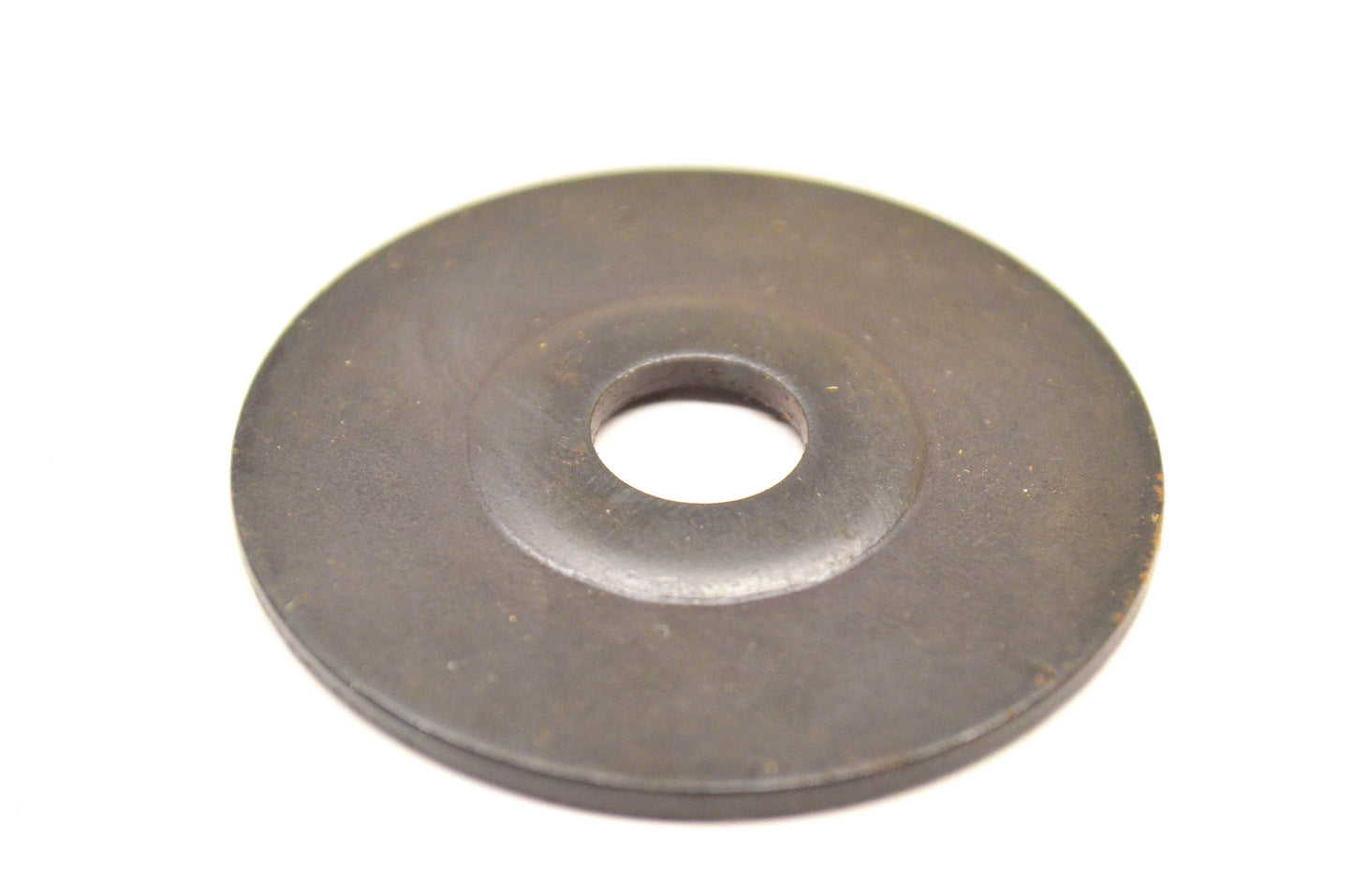 Homelite 98836 Washer NOS