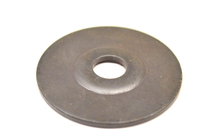 Homelite 98836 Washer NOS