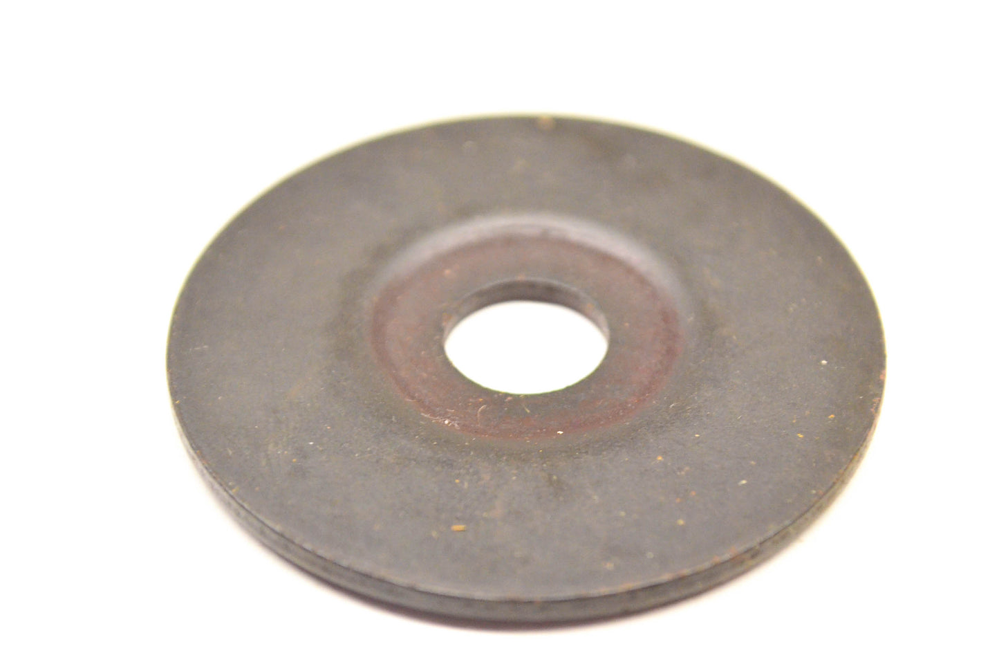 Homelite 98836 Washer NOS