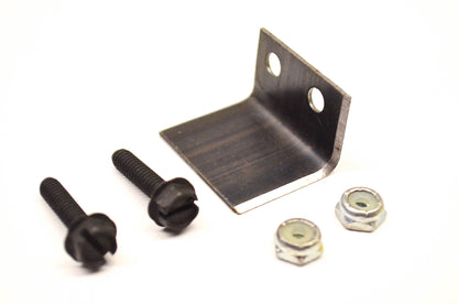 Homelite A-03832 Cut Off Blade Kit NOS