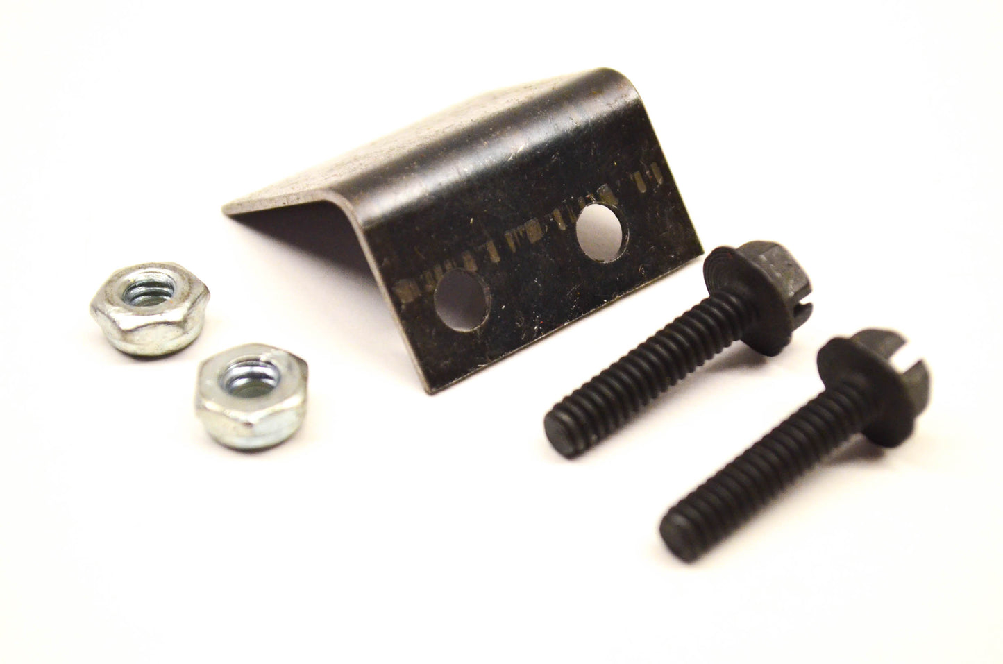 Homelite A-03832 Cut Off Blade Kit NOS