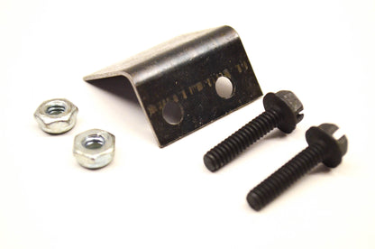 Homelite A-03832 Cut Off Blade Kit NOS