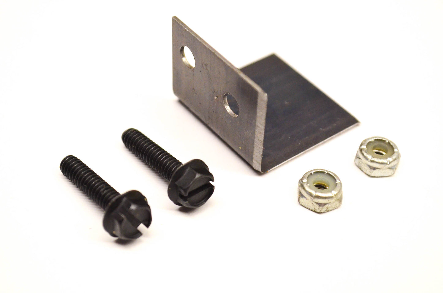 Homelite A-03834 Cut Off Blade Kit NOS