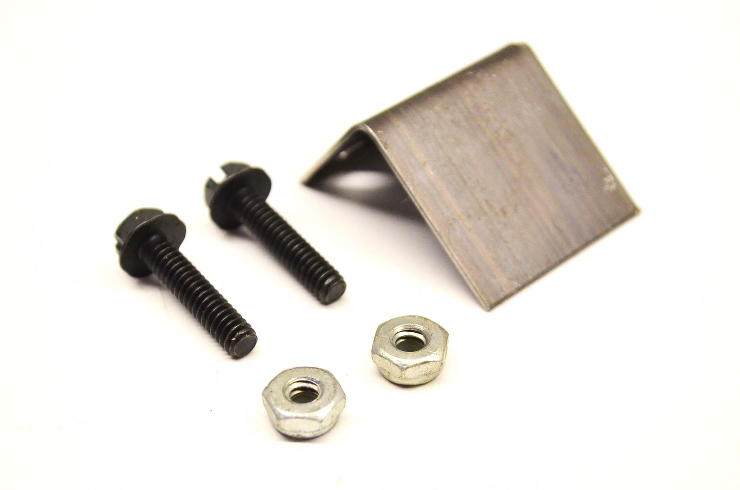 Homelite A-03834 Cut Off Blade Kit NOS