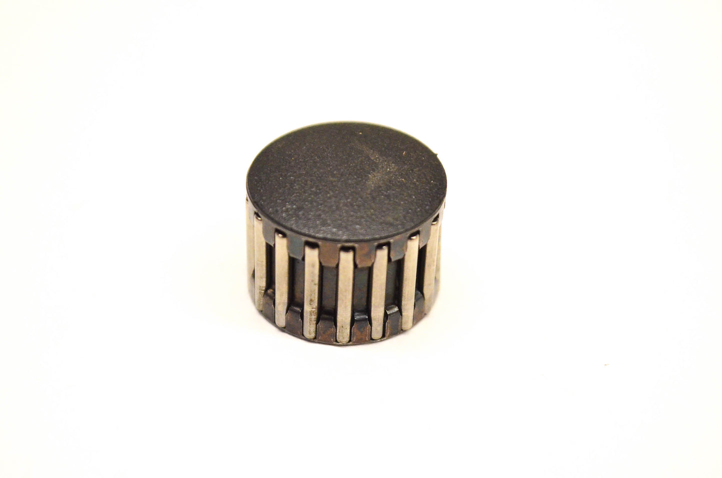 Homelite 64124 Roller Bearing NOS