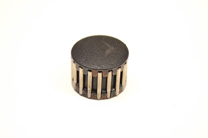Homelite 64124 Roller Bearing NOS