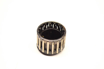 Homelite 64124 Roller Bearing NOS