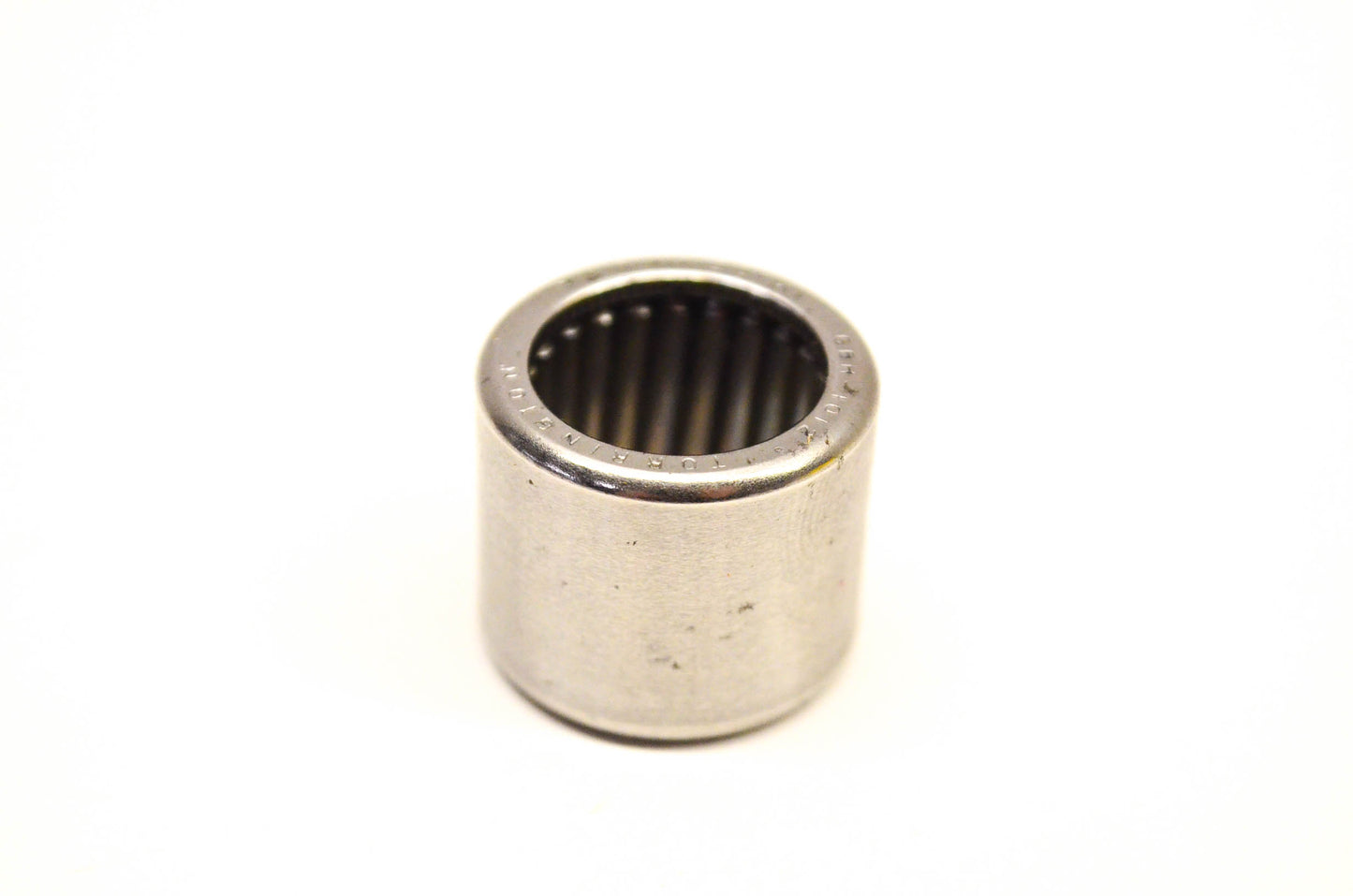 Torrington GBH-1012 Roller Bearing NOS