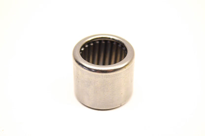 Torrington GBH-1012 Roller Bearing NOS