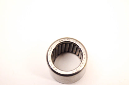 Torrington GBH-1012 Roller Bearing NOS