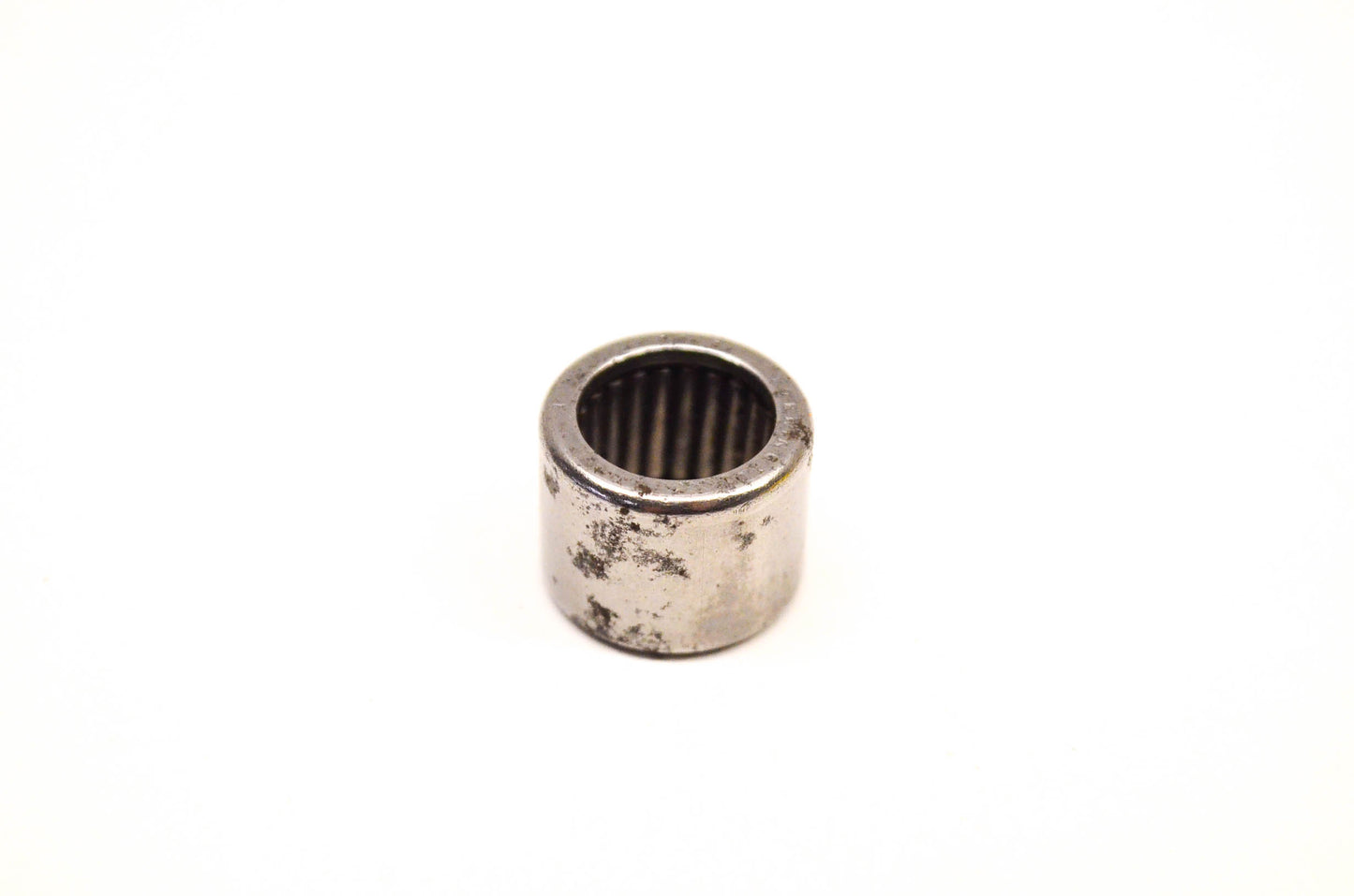 Torrington B-78 Needle Bearing NOS