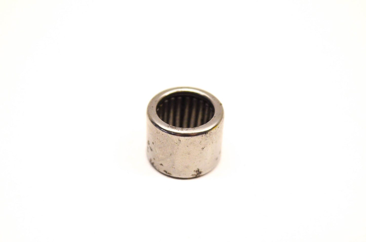 Torrington B-78 Needle Bearing NOS