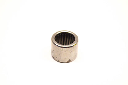 Torrington B-78 Needle Bearing NOS