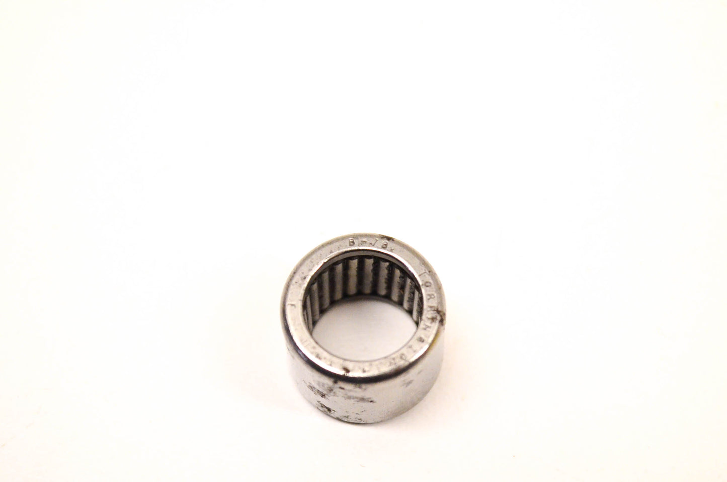 Torrington B-78 Needle Bearing NOS