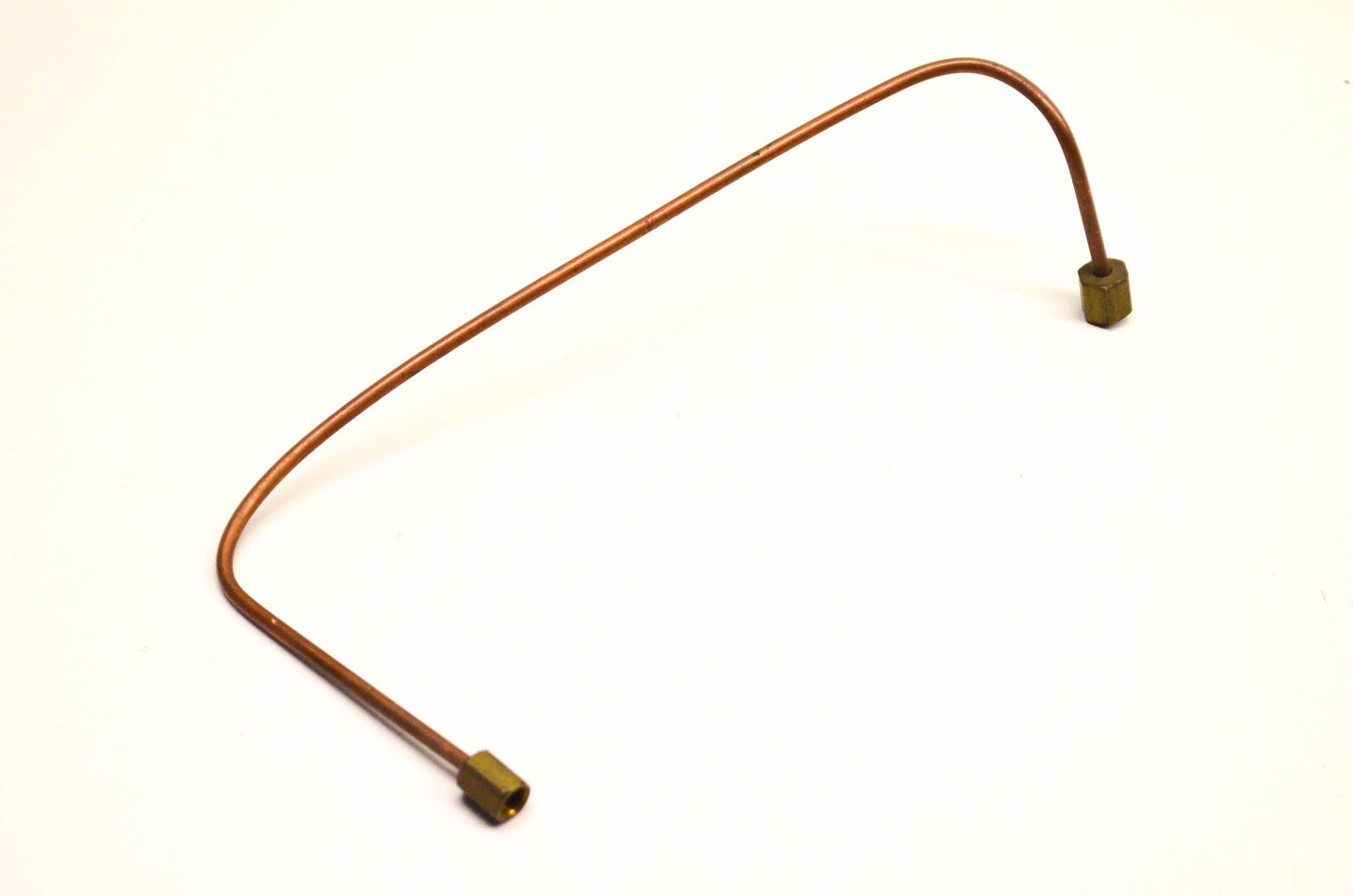 Homelite A-59012 Oil Line Assembly NOS