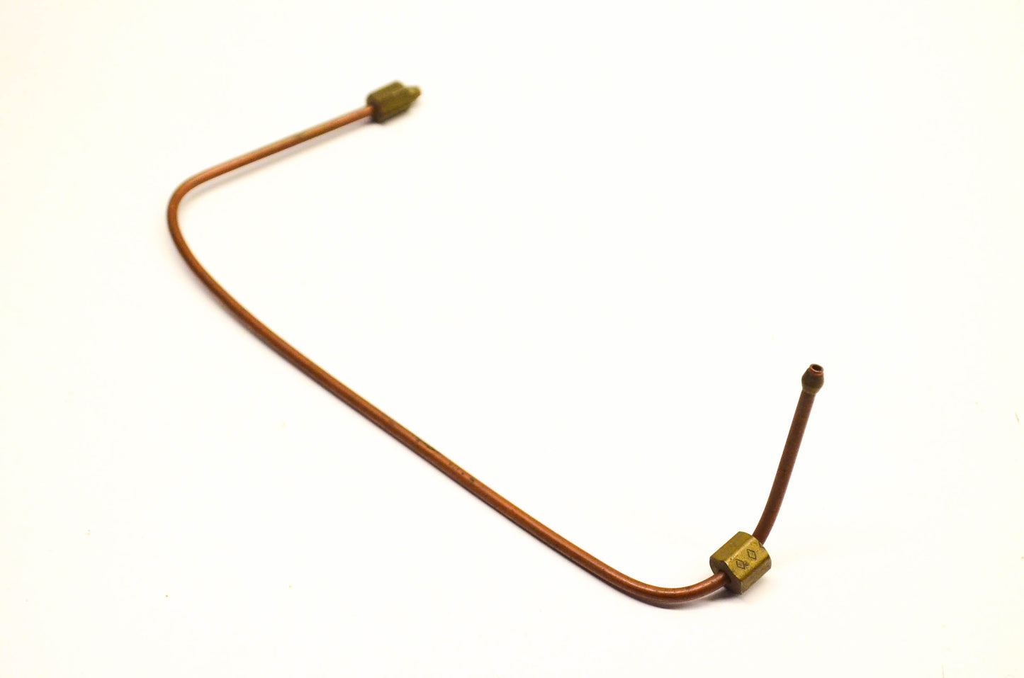 Homelite A-59012 Oil Line Assembly NOS