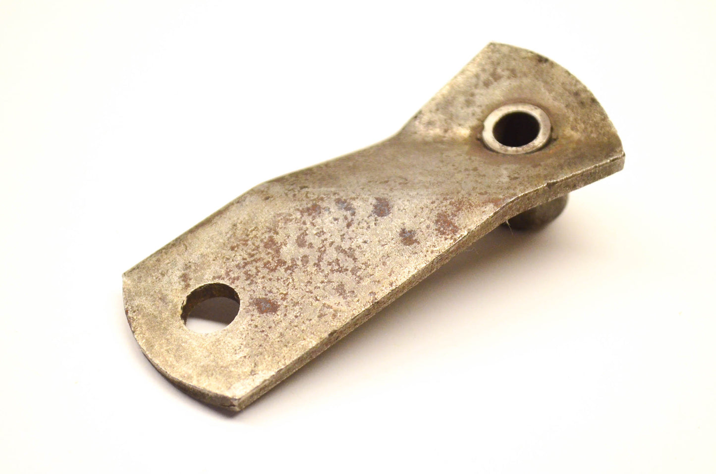 Tecumseh 790022 Brake Lever NOS