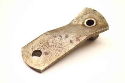 Tecumseh 790022 Brake Lever NOS