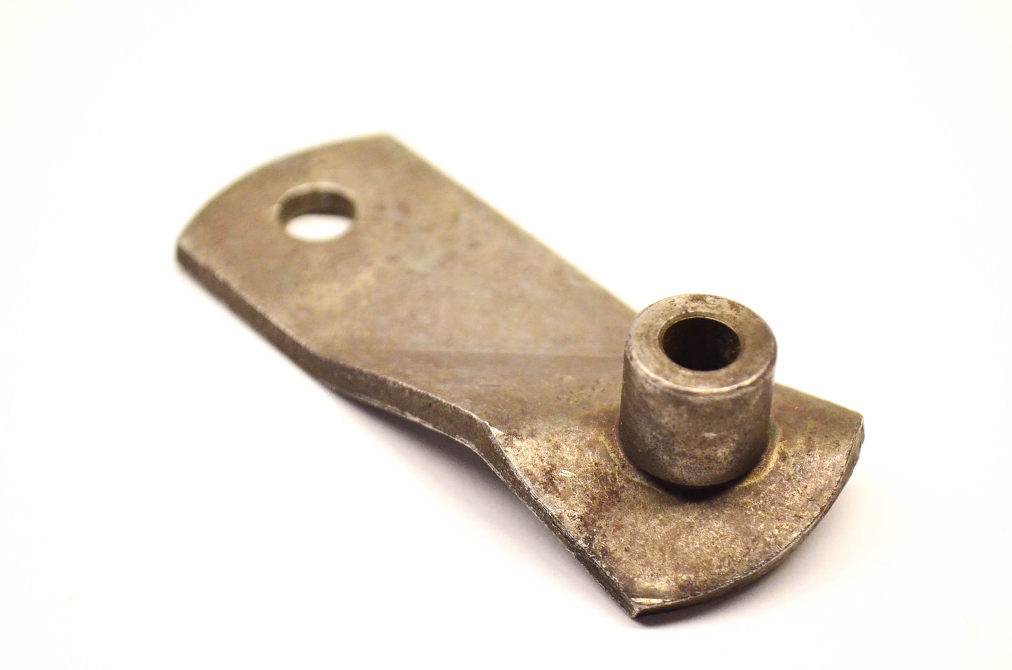 Tecumseh 790022 Brake Lever NOS