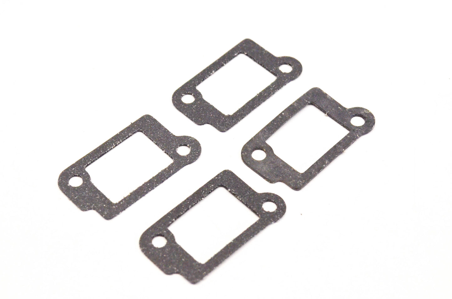 New OEM Briggs & Stratton 270345 Intake Elbow Gasket Qty 4 NOS