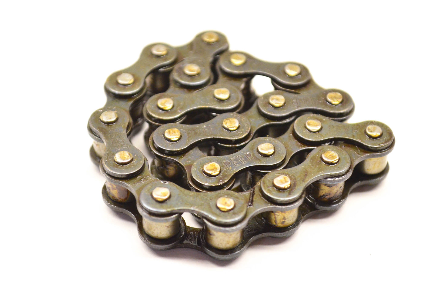 Tecumseh 786062A Roller Chain NOS