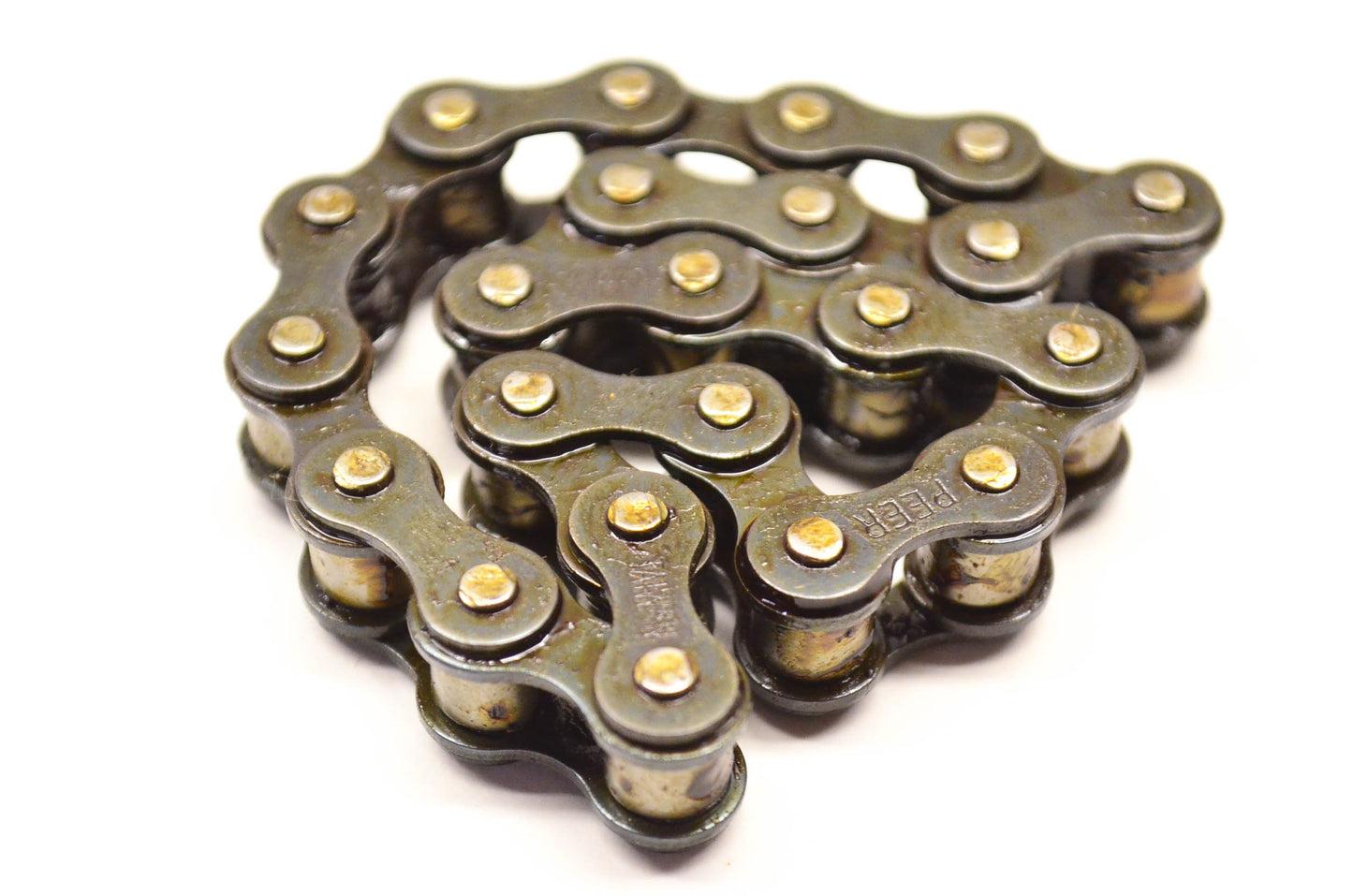 Tecumseh 786062A Roller Chain NOS