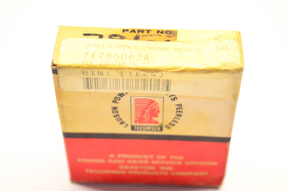 Tecumseh 786062A Roller Chain NOS