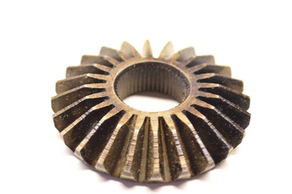 Tecumseh 778039 Transaxle Gear NOS