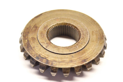 Tecumseh 778039 Transaxle Gear NOS