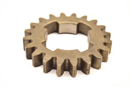 Tecumseh 778121A Spur Gear NOS